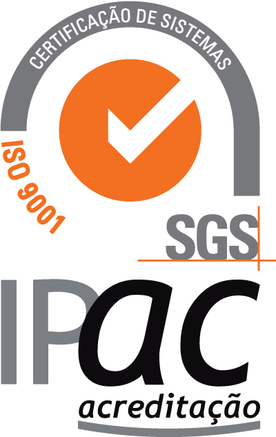 SGS_ISO_9001_PT_round_TPL