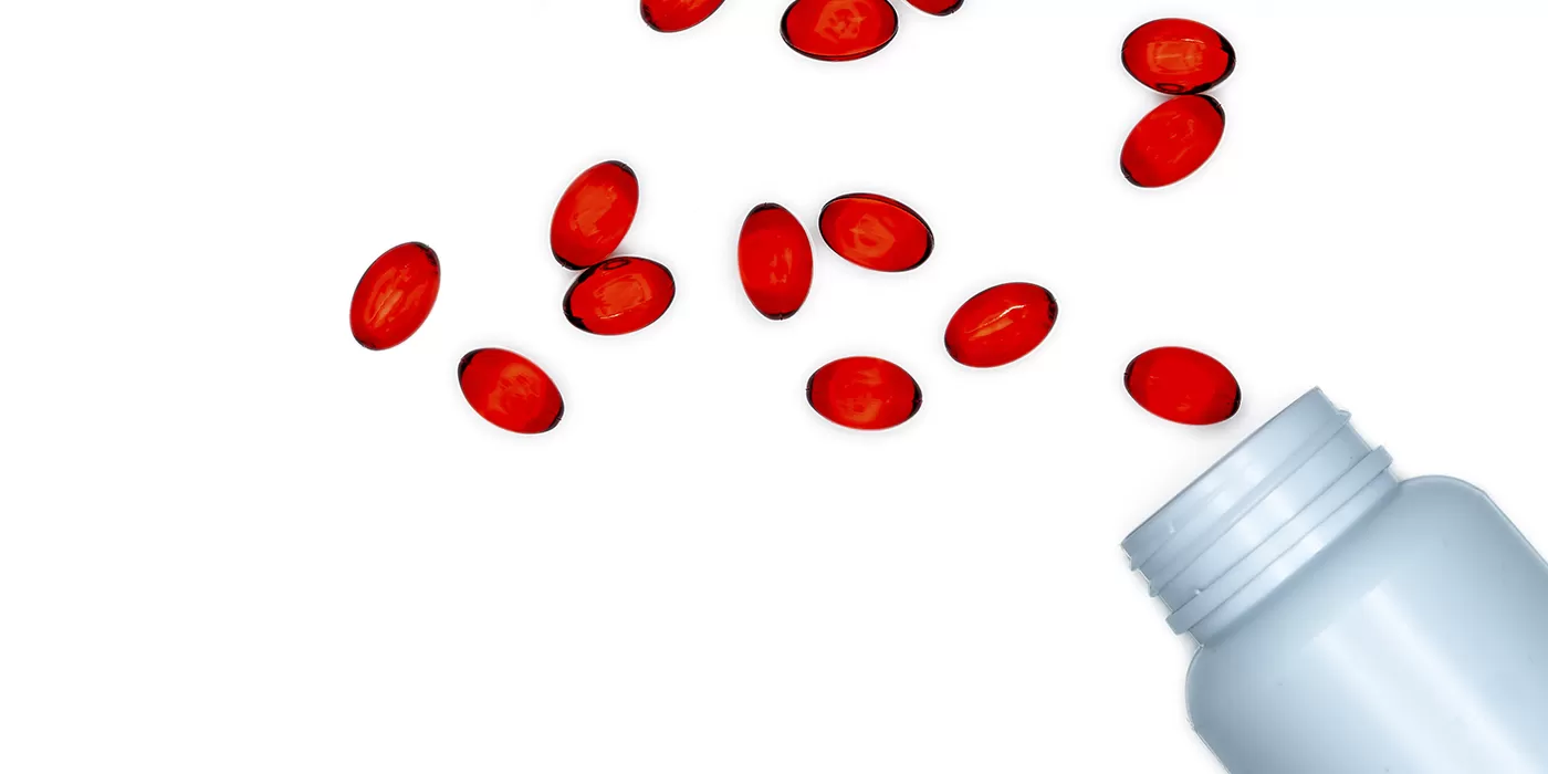 Benefícios da Astaxantina na Diabetes Mellitus