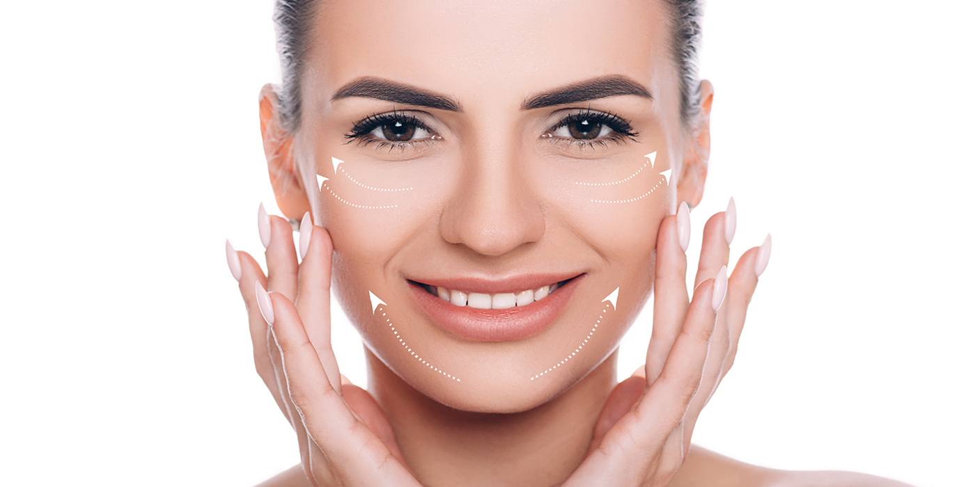 5 exemplos de antioxidantes para cuidados da pele, Algicel