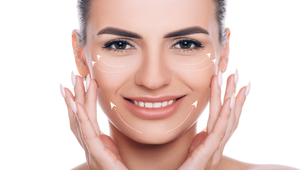 5 exemplos de antioxidantes para cuidados da pele, Algicel