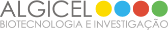 Algicel Biotecnologia e Investigação
