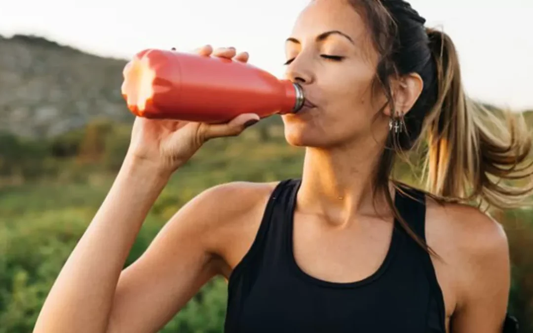 ¿Cómo cuida su sistema inmunitario en verano?