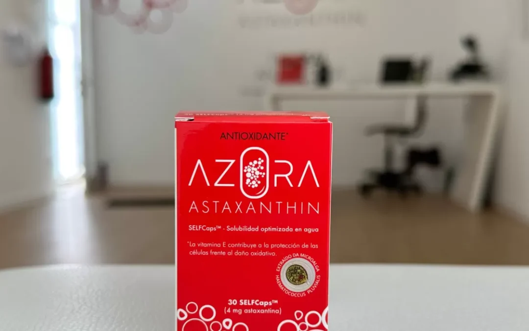 Was unsere Kunden über uns sagen