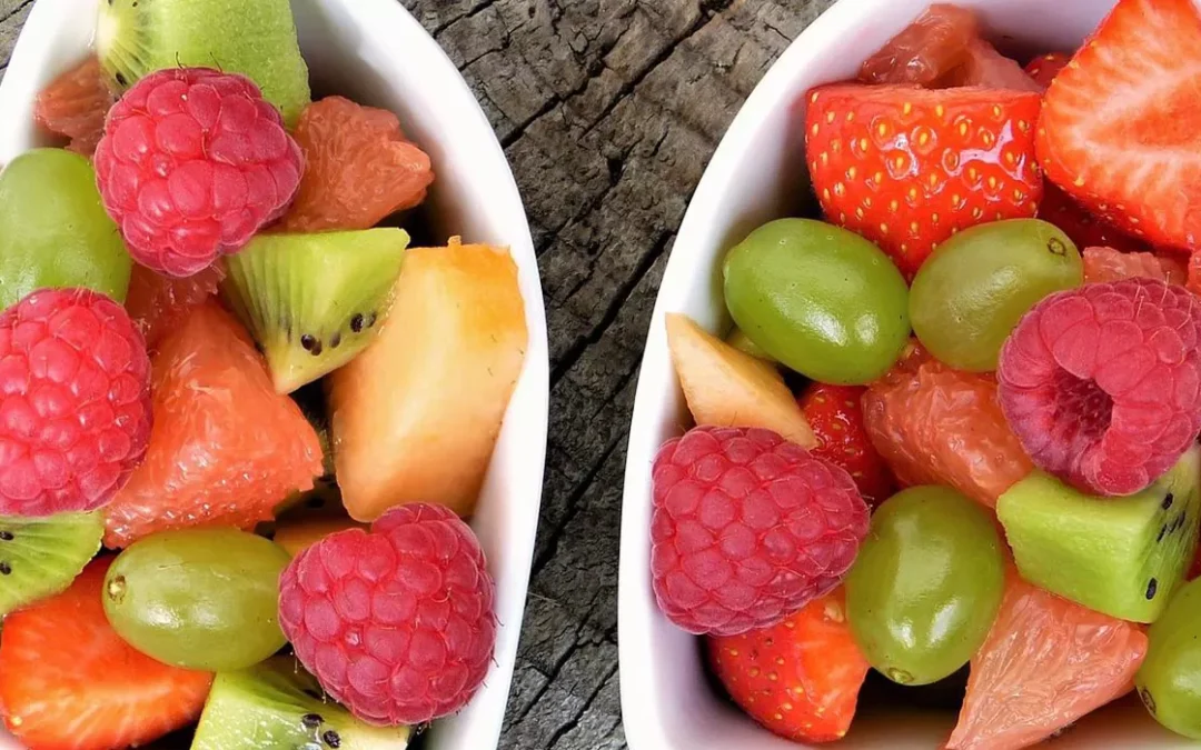 5 unverzichtbare Ergänzungen für Ihren Sommer!