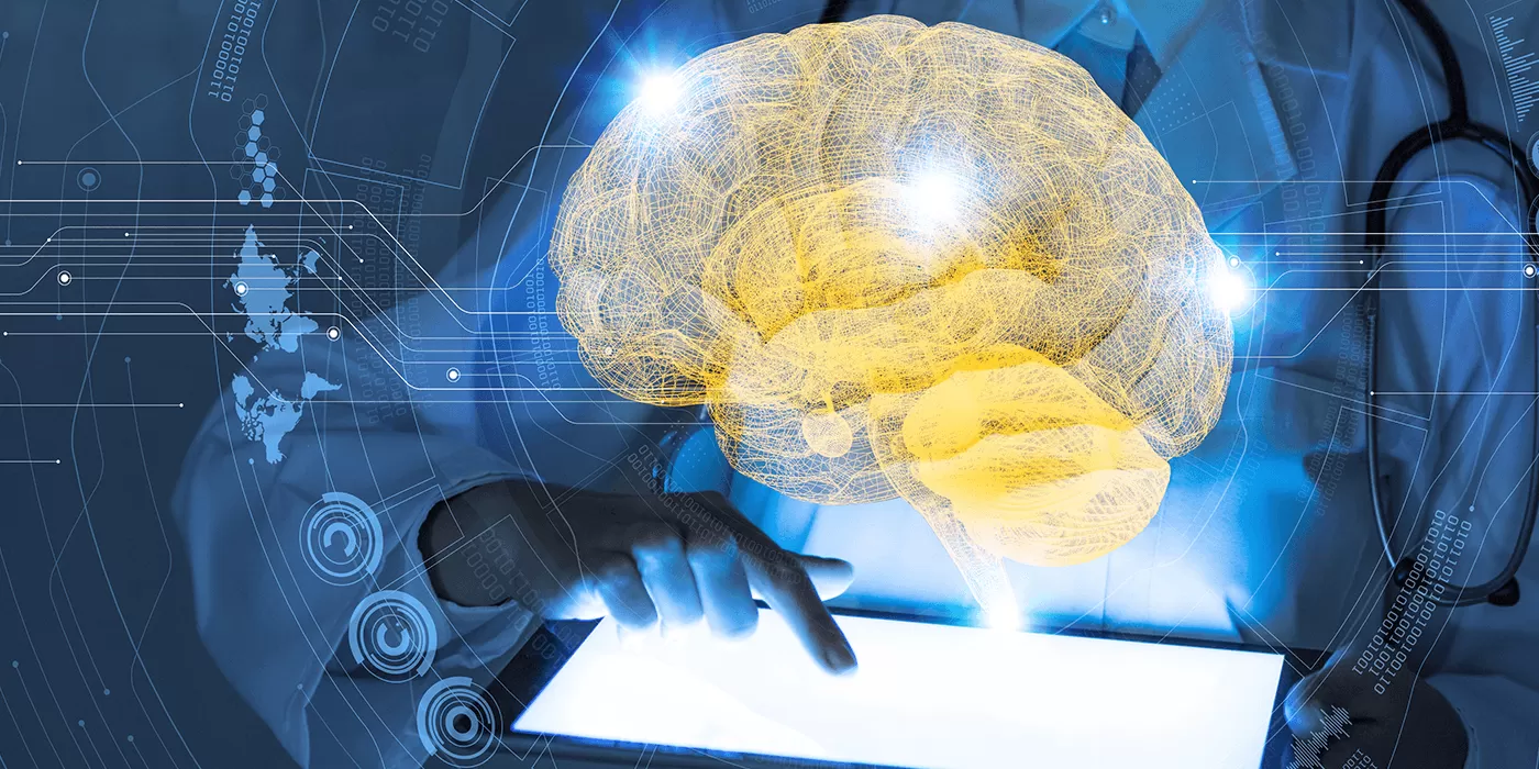 Como a astaxantina protege o cérebro do Alzheimer