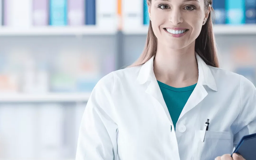 Antioxidantien: Was sind sie und wofür sind sie gut?