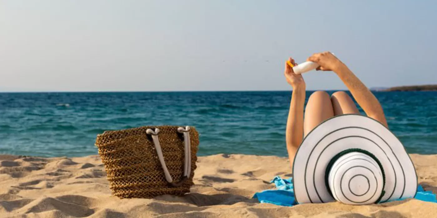 Os benefícios do sol para o sistema imunitário