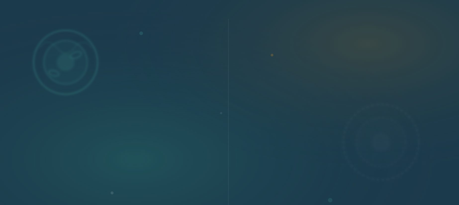 Conditional benefits: who feels it and who doesn't