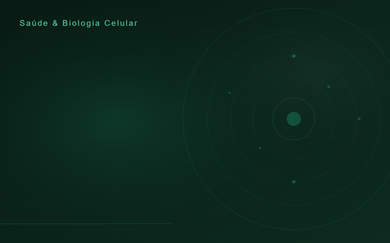 Low-grade inflammation: what it is and why you can't feel it